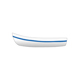 Dinghies