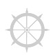 Bateaux à moteur électrique