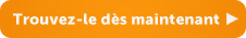 Sélection <br />d’un bateau