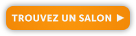 Salons nautiques <br />et événements