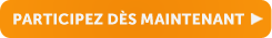 Vous pourriez <br />gagner !
