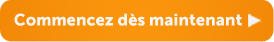 Calculatrice <br />de prêts-bateau