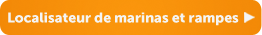 Localisateur de marinas <br />et de ramps