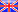 United Kingdom