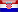 Croatia