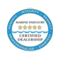 Certification Marine Industry Dealership