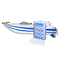 Le nautisme abordable