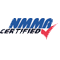 Bateaux certifiés par la NMMA