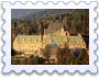 Charlevoix - Québec