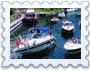 Voie navigable Trent-Severn – Gamebridge et Kawartha - Ontario