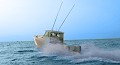 Le nautisme de haute mer