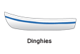 Dinghies