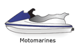 Motomarines