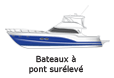 Bateaux à pont surélevé