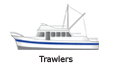 Trawlers