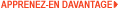 APPRENEZ-EN DAVANTAGE