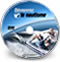 DVD « À la découverte du nautisme » GRATUIT