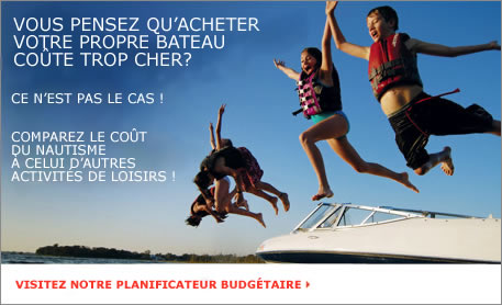Budget Planner
