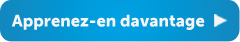 Apprenez-en davantage