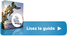 Lisez le guide