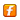 Ajouter à Furl