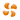 Ajouter à Netscape Propeller