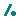 Ajouter à Slashdot