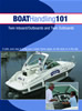Boat Handling 101– Twin I/O and Outboard *