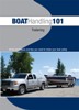 Boat Handling 101 – Trailering *