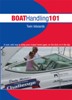 Boat Handling 101 – Twin Inboard *