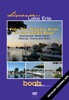Guide de croisière Discover sur DVD – Lake Erie (Lac Érié) *