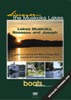 Guide de croisière Discover sur DVD – The Muskoka Lakes (Lacs de Muskoka) *