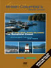 Guide de croisière Discover sur DVD * – South BC Coast (Côte Sud de la C.-B.)