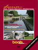 Guide de croisière Discover sur DVD * – Trent Severn Waterway (Voie navigable Trent Severn)