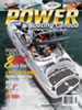 Power Boating Canada *