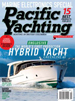 Pacific Yachting *