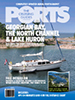 Ports * - Georgian Bay/Lake Huron (Baie Georgienne/Lac Huron) - (édition 2007, avec mises à jour)