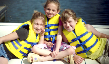 Boating-with-Kids.jpg
