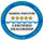 Dealer Certification