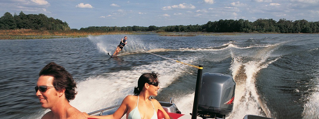 Watersports Image Gallery 7