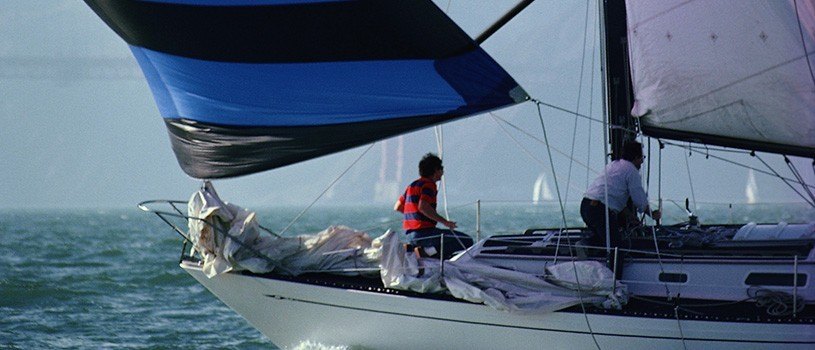 Sailing Image Gallery 9