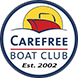 Care Free Boats